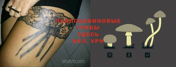 кокаин премиум Няндома