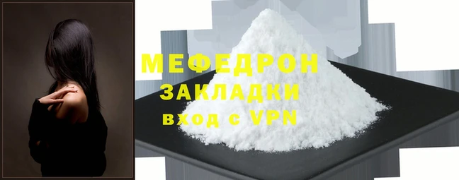a pvp Остров