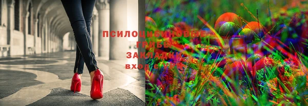 кокаин премиум Няндома
