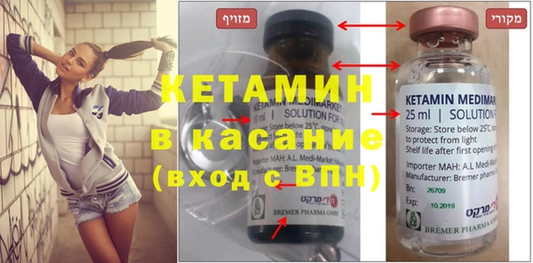 a pvp Остров