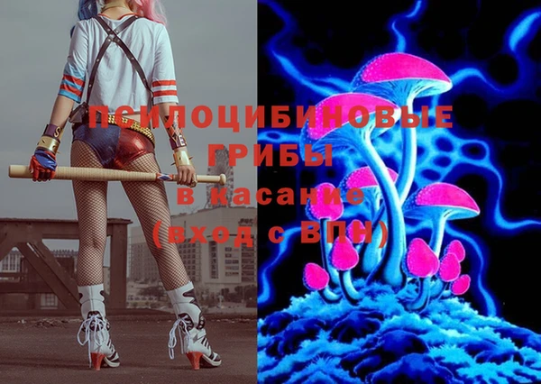 MESCALINE Вяземский