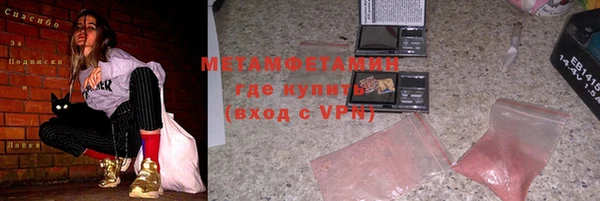 a pvp Остров