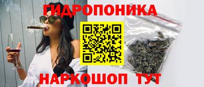 эйфоретик Дубна