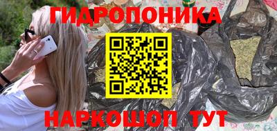 эйфоретик Дубна