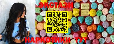 кокс Донской